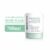 MAXCARE NANOPLASTIA MASK WITH 700ML