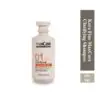 MaxCare Clarifying Shampoo