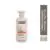 MaxCare Clarifying Shampoo