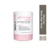 MaxCare Botox Hair Mask