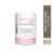 MaxCare Botox Hair Mask