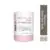 MaxCare Botox Hair Mask