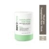 MaxCare Nanoplastia Hair Mask