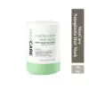 MaxCare Nanoplastia Hair Mask 1 MaxCare Nanoplastia Hair Mask