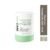 MaxCare Nanoplastia Hair Mask