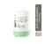 MaxCare Nanoplastia Hair Mask