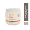 MAXCARE KERATIN HAIR MASK 1 MaxCare Keratin Hair Mask