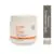 MaxCare Keratin Hair Mask