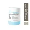 MaxCare Keratin Hair Mask