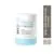 MaxCare Keratin Hair Mask