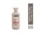 MaxCare Keratin Treatment