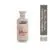 MaxCare Keratin Treatment