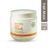 Hair Mask