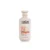 Kera Fine Keratin Treatment