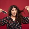 Hair Care
