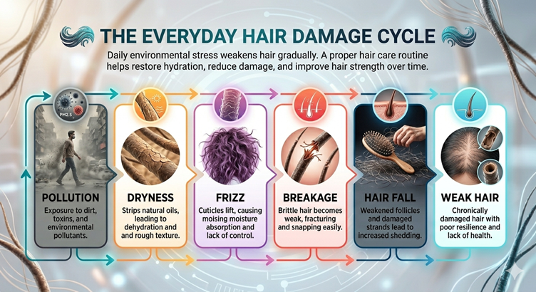 Hair Care