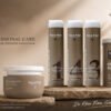 Keratin Products