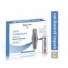 Kera Fine Anti Dandruff Ampoule