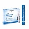 Kera Fine Anti Dandruff Ampoule
