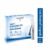 Kera Fine Anti Dandruff Ampoule