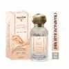 Champagne Hair Mist