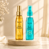 Best Hair Serum Combo