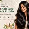 Best Hair Care Brands