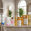 Kera Fine Products