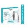 Kera Fine Hydrate Ampoule