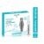 Kera Fine Hydrate Ampoule