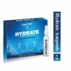 Kera Fine Hydrate Ampoule