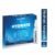 Kera Fine Hydrate Ampoule
