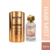 Kera Fine Hair Mist Champagne