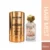 Kera Fine Hair Mist Champagne