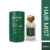 Kera Fine Hair Mist Florea Edition