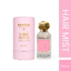 Libre Elixir Hair Mist – Luxury Fragrance, Hydration & Shine in Every Spray 2 Kera Fine Hair Mist Libre Elixir