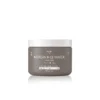 Kera Fine Korean Rice Water Hair Mask