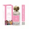 Libre Elixir Hair Mist – Luxury Fragrance, Hydration & Shine in Every Spray 2 Libre Elixir Hair Mist