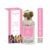 Libre Elixir Hair Mist
