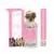 Libre Elixir Hair Mist