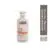 MaxCare Keratin Conditioner