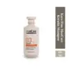 MAXCARE KERATIN SHAMPOO 1 MaxCare Keratin Shampoo
