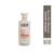 MaxCare Keratin Shampoo