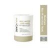 MaxCare Rice Water Hair Mask