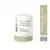 MaxCare Rice Water Hair Mask