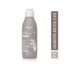 Korean Rice Water Shampoo