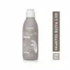Kera Fine Korean Rice Water Shampoo with Fermented Rice Water, Keratin & Argan Oil | Strengthens Hair & Reduces Breakage 1 Korean Rice Water Shampoo