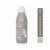 Korean Rice Water Shampoo