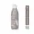 Korean Rice Water Shampoo