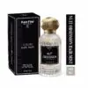 Nuit Obsession Hair Mist